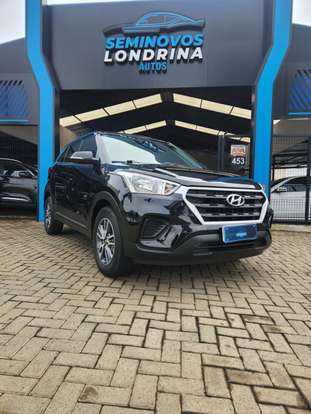 HYUNDAI-CRETA-2018