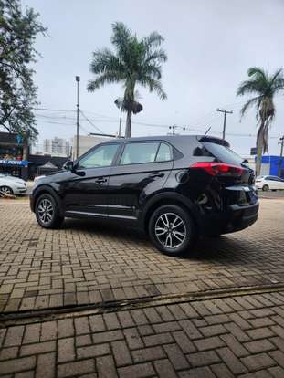 HYUNDAI-CRETA-2018