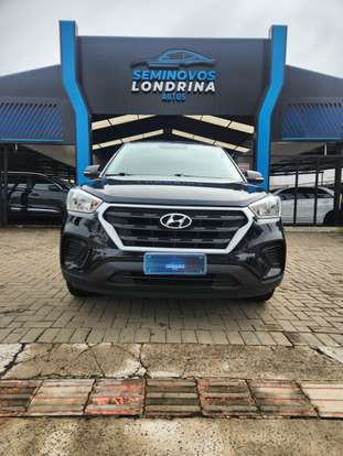 HYUNDAI-CRETA-2018