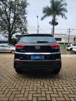 HYUNDAI-CRETA-2018