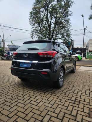 HYUNDAI-CRETA-2018