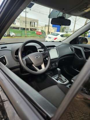 HYUNDAI-CRETA-2018