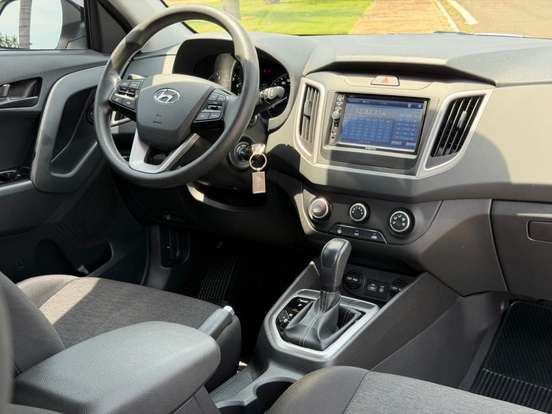 HYUNDAI-CRETA-2021