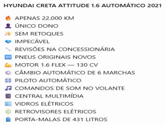 HYUNDAI-CRETA-2021