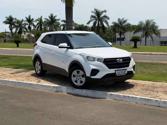 HYUNDAI-CRETA-2021