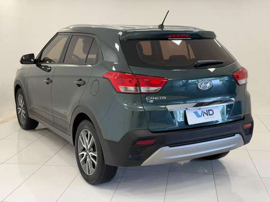 HYUNDAI-CRETA-2018
