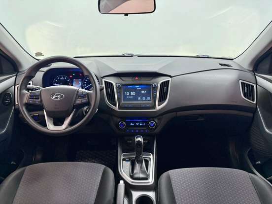 HYUNDAI-CRETA-2018