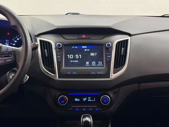 HYUNDAI-CRETA-2018