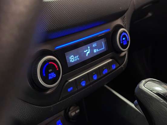 HYUNDAI-CRETA-2018