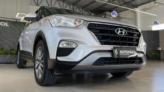 HYUNDAI-CRETA-2018