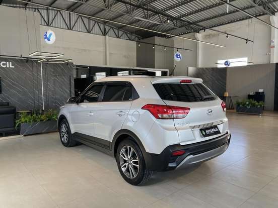 HYUNDAI-CRETA-2018