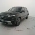 HYUNDAI CRETA 1.6 TGDI GASOLINA ULTIMATE DCT HYUNDAI CRETA 1.6 TGDI GASOLINA ULTIMATE DCT