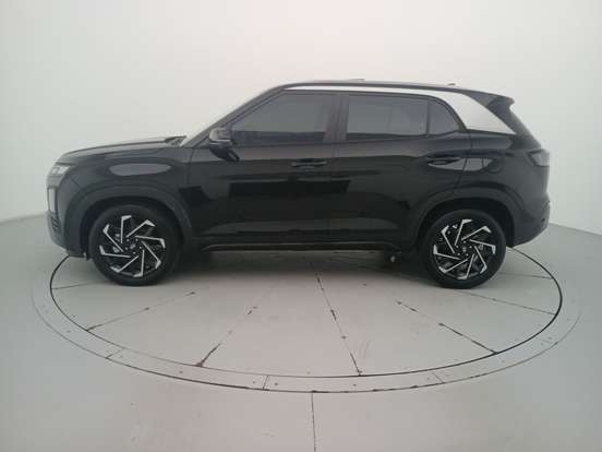 HYUNDAI-CRETA-1.6 TGDI GASOLINA ULTIMATE DCT HYUNDAI-CRETA-2025