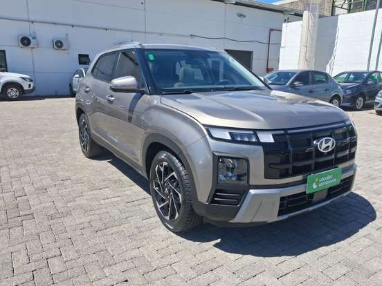 HYUNDAI-CRETA-2025