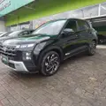 HYUNDAI CRETA 1.6 TGDI GASOLINA ULTIMATE DCT HYUNDAI CRETA 1.6 TGDI GASOLINA ULTIMATE DCT