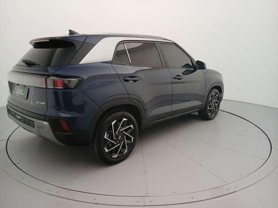 HYUNDAI-CRETA-2025