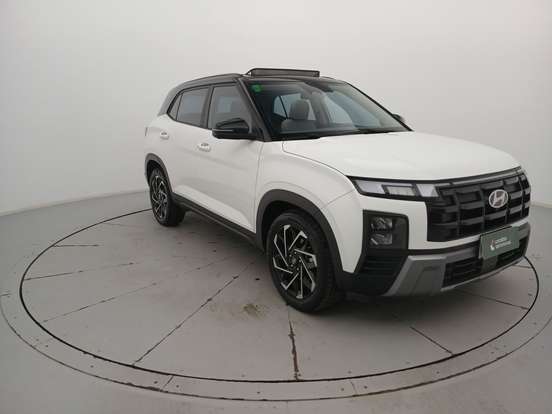 HYUNDAI-CRETA-2025