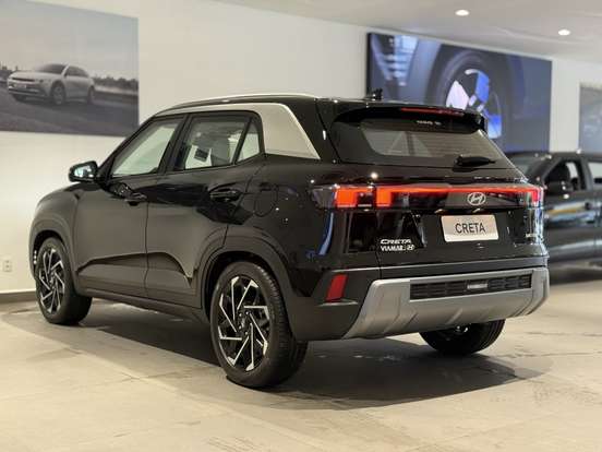 HYUNDAI-CRETA-2025