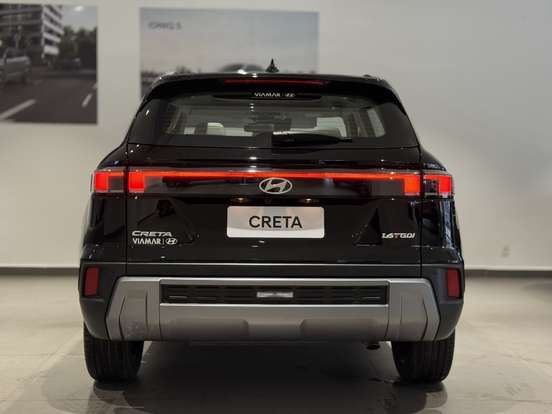 HYUNDAI-CRETA-1.6 TGDI GASOLINA ULTIMATE DCT HYUNDAI-CRETA-2025