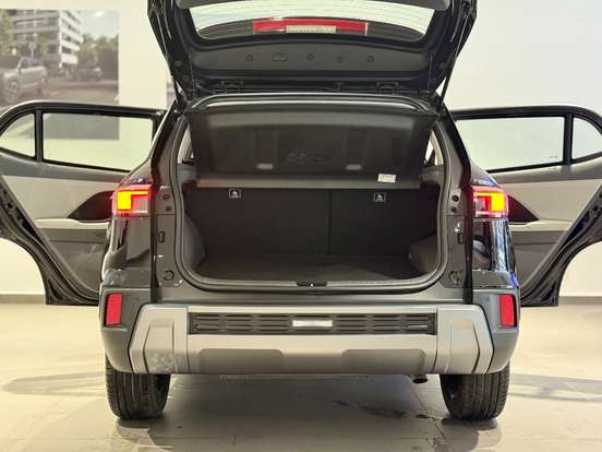 HYUNDAI-CRETA-1.6 TGDI GASOLINA ULTIMATE DCT HYUNDAI-CRETA-2025