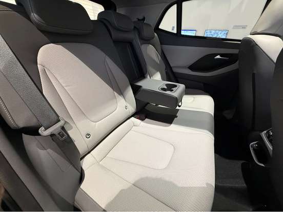 HYUNDAI-CRETA-1.6 TGDI GASOLINA ULTIMATE DCT HYUNDAI-CRETA-2025