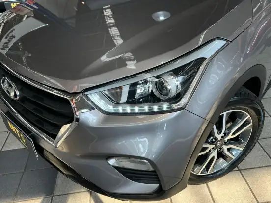HYUNDAI-CRETA-2017