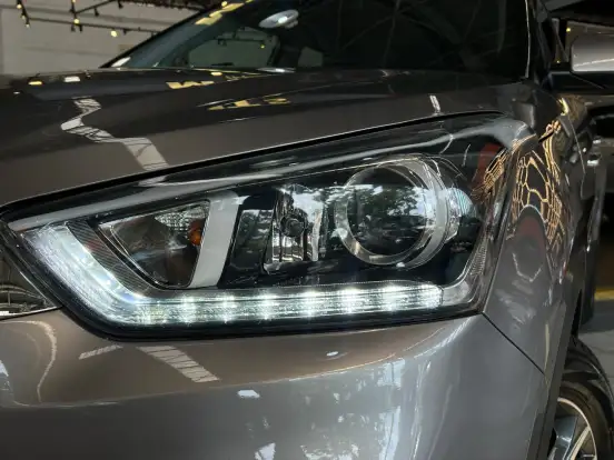 HYUNDAI-CRETA-2017