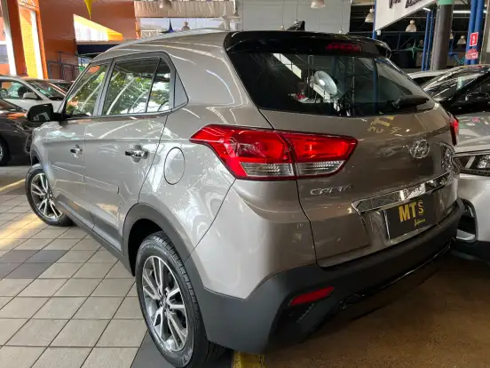 HYUNDAI-CRETA-2017