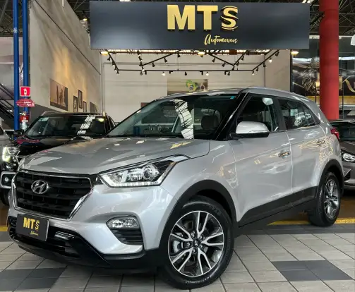 HYUNDAI-CRETA-2019