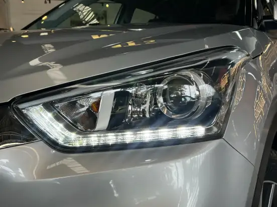 HYUNDAI-CRETA-2019