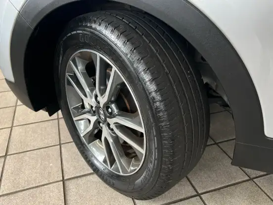 HYUNDAI-CRETA-2019