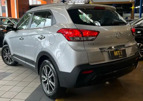 HYUNDAI-CRETA-2019