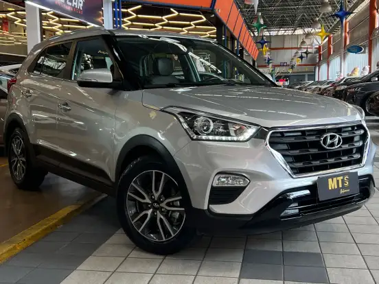 HYUNDAI-CRETA-2019