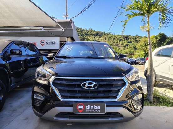 HYUNDAI-CRETA-2018