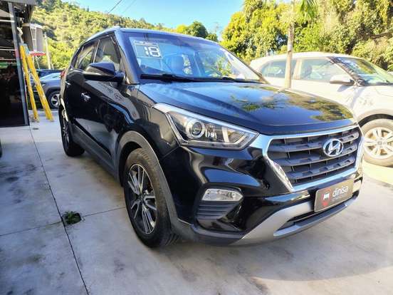 HYUNDAI-CRETA-2018