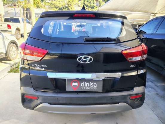 HYUNDAI-CRETA-2018