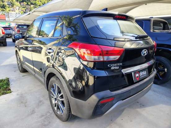 HYUNDAI-CRETA-2018