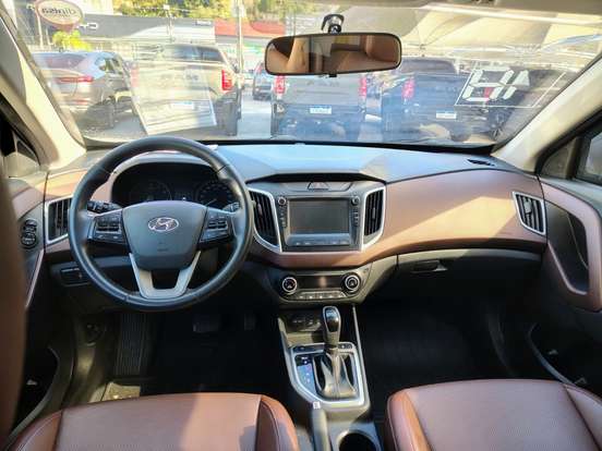 HYUNDAI-CRETA-2018