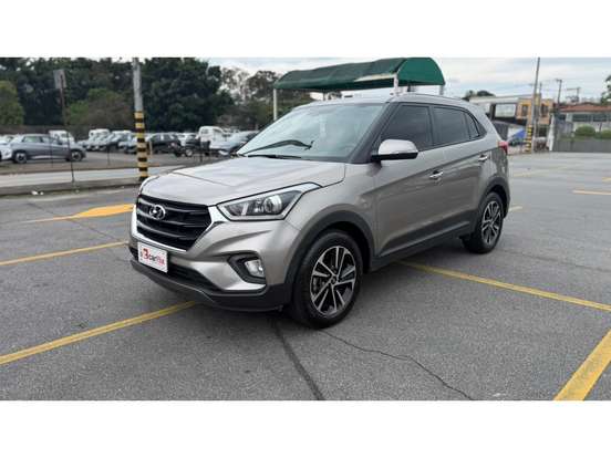 HYUNDAI-CRETA-2019