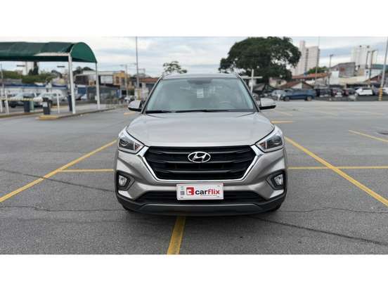 HYUNDAI-CRETA-2019