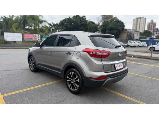 HYUNDAI-CRETA-2019