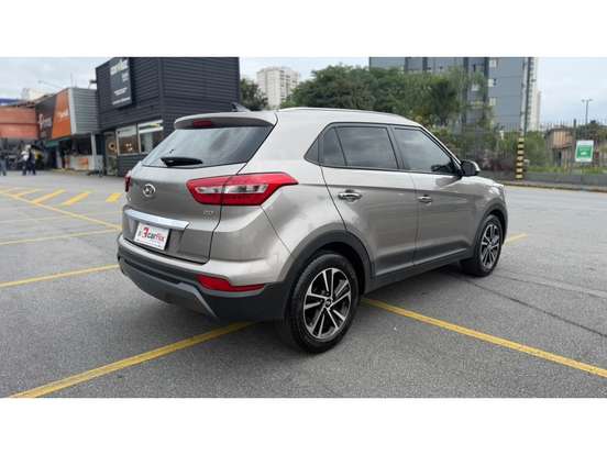 HYUNDAI-CRETA-2019