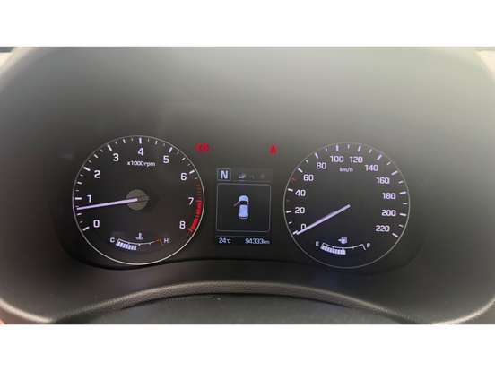 HYUNDAI-CRETA-2019