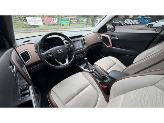 HYUNDAI-CRETA-2019