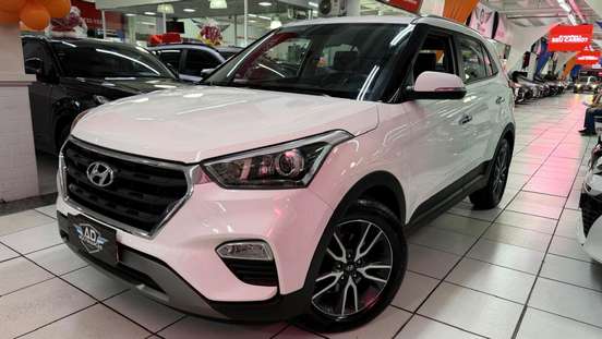 HYUNDAI-CRETA-2017