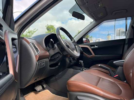 HYUNDAI-CRETA-2017