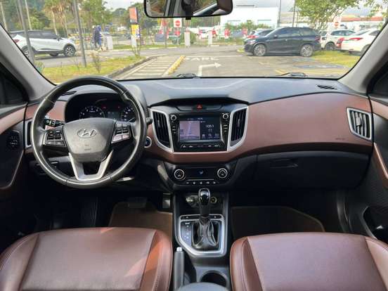 HYUNDAI-CRETA-2017