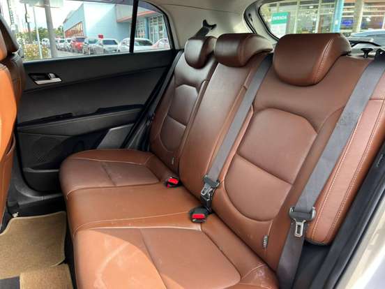 HYUNDAI-CRETA-2017