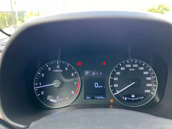 HYUNDAI-CRETA-2017