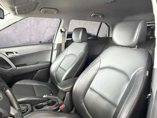 HYUNDAI-CRETA-2019